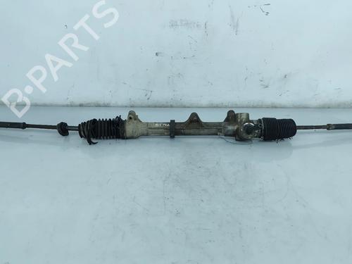 Used Steering rack Steering rack FIAT PUNTO (176_) 55 1.1 (54 hp) 35807807 35807807