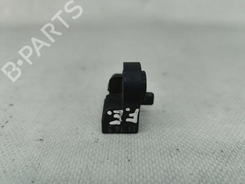 Electronic sensor LAND ROVER RANGE ROVER EVOQUE (L538) 2.0 4x4 | BP35776293M84 - Image 4