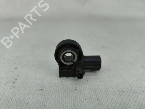 Electronic sensor LAND ROVER RANGE ROVER EVOQUE (L538) 2.0 4x4 | BP35776293M84 - Image 2