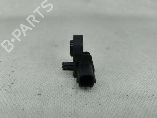 Electronic sensor LAND ROVER RANGE ROVER EVOQUE (L538) 2.0 4x4 | BP35776293M84 - Image 3