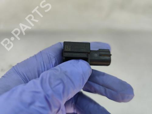 Electronic sensor LAND ROVER RANGE ROVER EVOQUE (L538) 2.0 4x4 | BP35776293M84 - Image 5