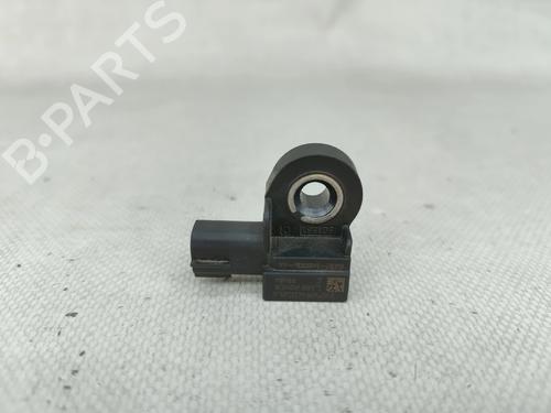 Used Electronic sensor Electronic sensor LAND ROVER RANGE ROVER EVOQUE (L538) 2.0 4x4 (241 hp) 35776293 35776293