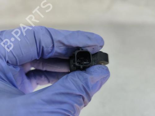 Electronic sensor LAND ROVER RANGE ROVER EVOQUE (L538) 2.0 4x4 | BP35776293M84 - Image 6