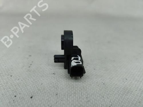 Electronic sensor LAND ROVER RANGE ROVER EVOQUE (L538) 2.0 4x4 | BP35776294M84 - Image 3