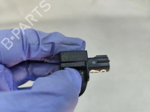 Electronic sensor LAND ROVER RANGE ROVER EVOQUE (L538) 2.0 4x4 | BP35776294M84 - Image 5