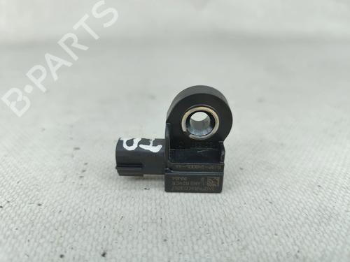 Used Electronic sensor Electronic sensor LAND ROVER RANGE ROVER EVOQUE (L538) 2.0 4x4 (241 hp) 35776294 35776294