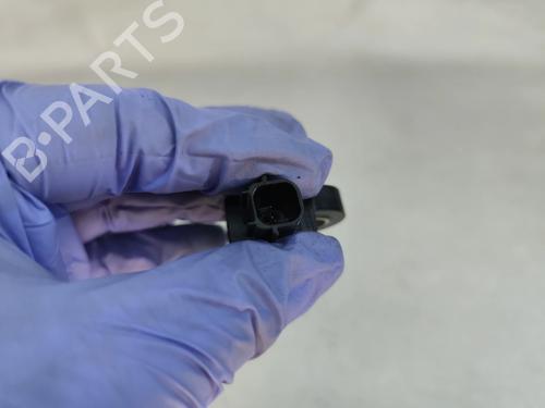 Electronic sensor LAND ROVER RANGE ROVER EVOQUE (L538) 2.0 4x4 | BP35776294M84 - Image 6