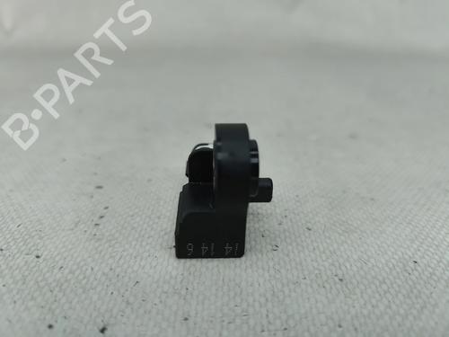 Electronic sensor LAND ROVER RANGE ROVER EVOQUE (L538) 2.0 4x4 | BP35776294M84 - Image 4