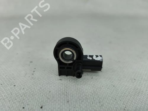 Electronic sensor LAND ROVER RANGE ROVER EVOQUE (L538) 2.0 4x4 | BP35776294M84 - Image 2