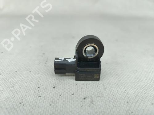 Used Electronic sensor Electronic sensor LAND ROVER RANGE ROVER EVOQUE (L538) 2.0 4x4 (241 hp) 35776295 35776295