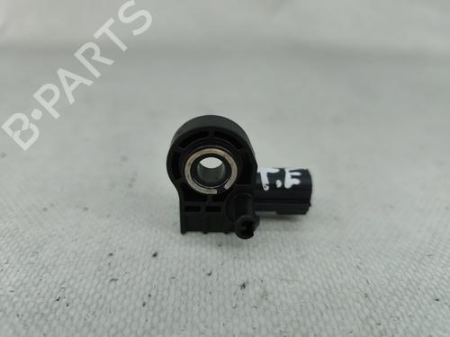 Electronic sensor LAND ROVER RANGE ROVER EVOQUE (L538) 2.0 4x4 | BP35776295M84 - Image 2