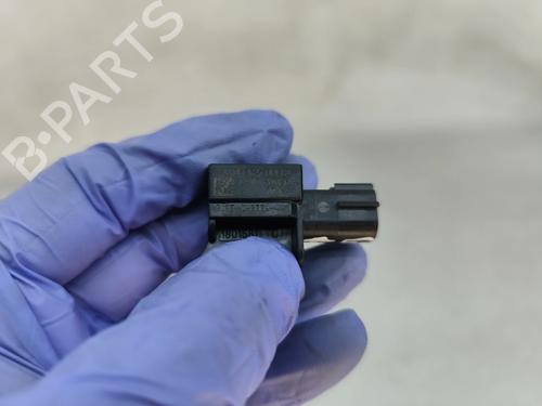 Electronic sensor LAND ROVER RANGE ROVER EVOQUE (L538) 2.0 4x4 | BP35776295M84 - Image 5