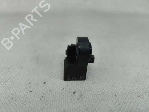 Electronic sensor LAND ROVER RANGE ROVER EVOQUE (L538) 2.0 4x4 | BP35776295M84 - Image 4