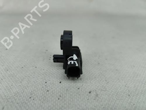 Electronic sensor LAND ROVER RANGE ROVER EVOQUE (L538) 2.0 4x4 | BP35776295M84 - Image 3