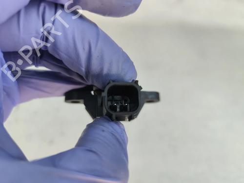 Electronic sensor LAND ROVER RANGE ROVER EVOQUE (L538) 2.0 4x4 | BP35776296M84 - Image 6
