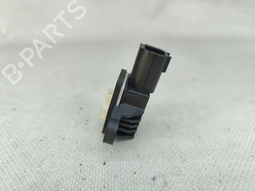 Electronic sensor LAND ROVER RANGE ROVER EVOQUE (L538) 2.0 4x4 | BP35776296M84 - Image 3