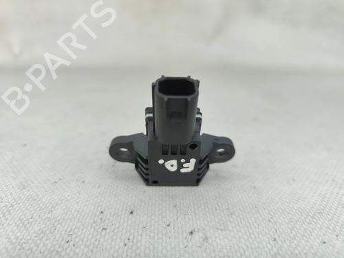 Used Electronic sensor Electronic sensor LAND ROVER RANGE ROVER EVOQUE (L538) 2.0 4x4 (241 hp) 35776296 35776296