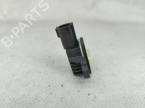 Electronic sensor LAND ROVER RANGE ROVER EVOQUE (L538) 2.0 4x4 | BP35776296M84 - Image 4