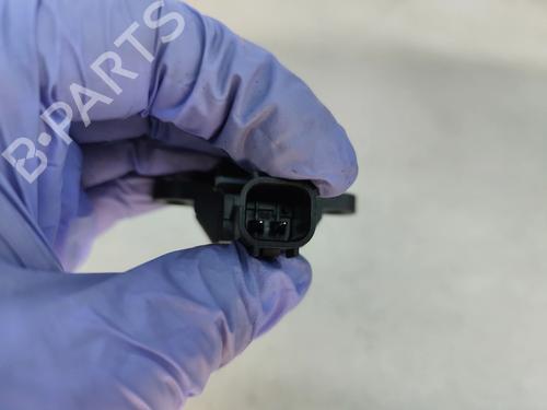 Electronic sensor LAND ROVER RANGE ROVER EVOQUE (L538) 2.0 4x4 | BP35776297M84  - Image 6