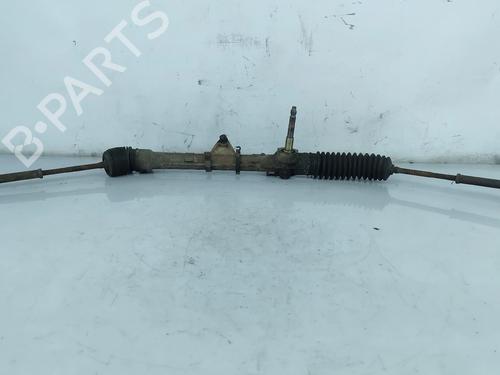 Used Steering rack Steering rack FIAT PUNTO (176_) 75 1.2 (73 hp) 35814399 35814399
