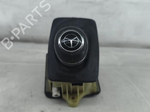 Used Gear lever Gear lever 35807781 35807781
