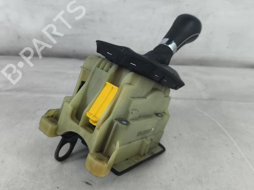 Gear lever MERCEDES-BENZ E-CLASS Coupe (C207) E 350 CDI (207.322) | BP35807781M90  - Image 6