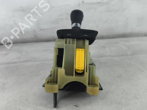 Gear lever MERCEDES-BENZ E-CLASS Coupe (C207) E 350 CDI (207.322) | BP35807781M90  - Image 5