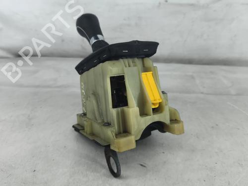 Gear lever MERCEDES-BENZ E-CLASS Coupe (C207) E 350 CDI (207.322) | BP35807781M90  - Image 7