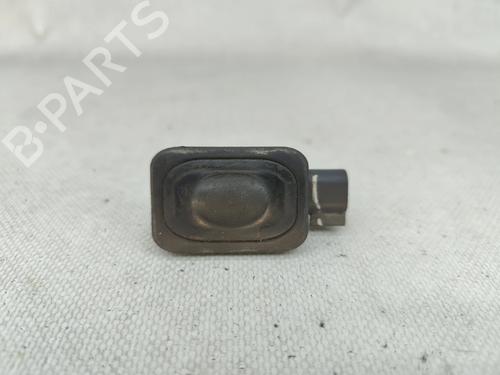 Used Tailgate handle Tailgate handle LAND ROVER RANGE ROVER EVOQUE (L538) 2.0 4x4 (241 hp) 35776298 35776298