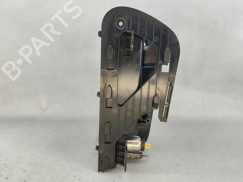 Cup/Object holder LAND ROVER RANGE ROVER EVOQUE (L538) 2.0 4x4 | BP35776299I37 - Image 5