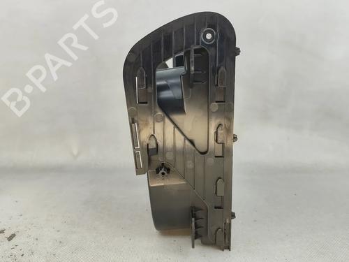 Cup/Object holder LAND ROVER RANGE ROVER EVOQUE (L538) 2.0 4x4 | BP35776299I37 - Image 4
