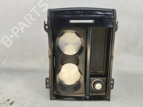 Cup/Object holder LAND ROVER RANGE ROVER EVOQUE (L538) 2.0 4x4 | BP35776299I37 - Image 2