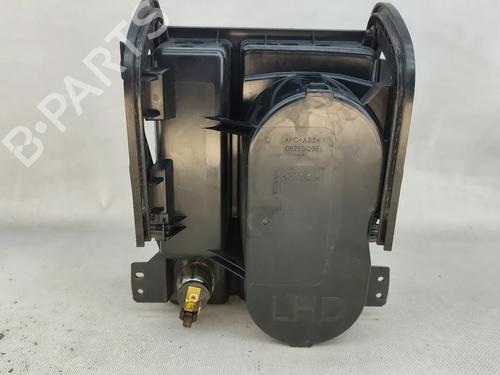 Cup/Object holder LAND ROVER RANGE ROVER EVOQUE (L538) 2.0 4x4 | BP35776299I37 - Image 3