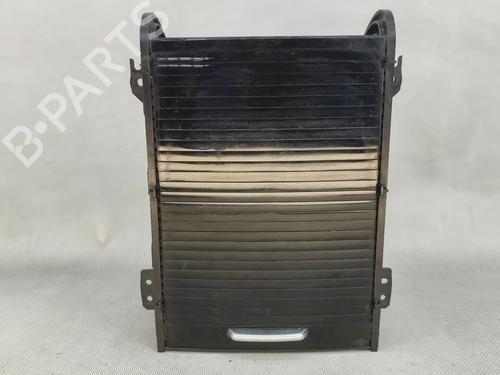 Used Cup/Object holder Cup/Object holder LAND ROVER RANGE ROVER EVOQUE (L538) 2.0 4x4 (241 hp) 35776299 35776299