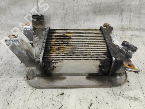 Intercooler NISSAN PICK UP (D22) 2.5 dCi 4WD | BP35805014M30 - Image 3