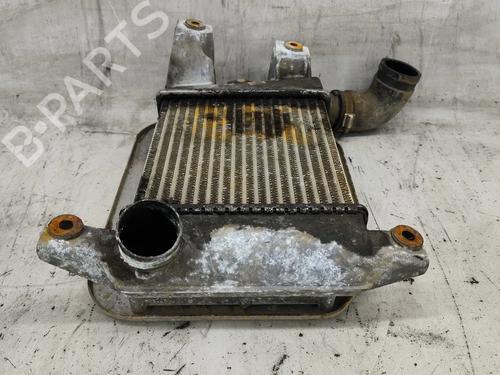 Intercooler NISSAN PICK UP (D22) 2.5 dCi 4WD | BP35805014M30 - Image 4