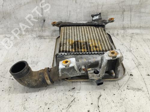 Intercooler NISSAN PICK UP (D22) 2.5 dCi 4WD | BP35805014M30 - Image 6