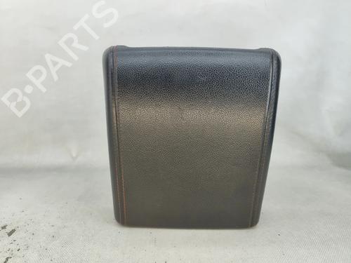 Used Armrest / Center console Armrest / Center console LAND ROVER RANGE ROVER EVOQUE (L538) 2.0 4x4 (241 hp) 35776305 35776305