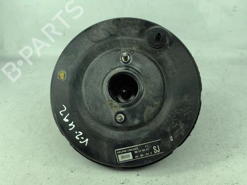 servo-brake-opel-corsa-c-x01-2000-2001-2002-2003-2004-2005-2006-2007-2008-2009-34495378 main image