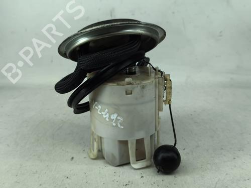 fuel-pump-opel-corsa-c-x01-2000-2001-2002-2003-2004-2005-2006-2007-2008-2009-34495379 main image