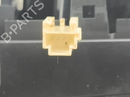Armrest / Center console MERCEDES-BENZ E-CLASS Coupe (C207) E 350 CDI (207.322) | BP35805026I20 - Image 8