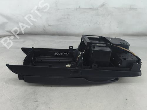 Armrest / Center console MERCEDES-BENZ E-CLASS Coupe (C207) E 350 CDI (207.322) | BP35805026I20 - Image 5