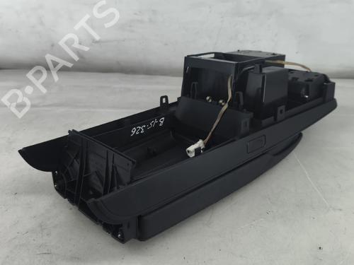 Armrest / Center console MERCEDES-BENZ E-CLASS Coupe (C207) E 350 CDI (207.322) | BP35805026I20 - Image 6