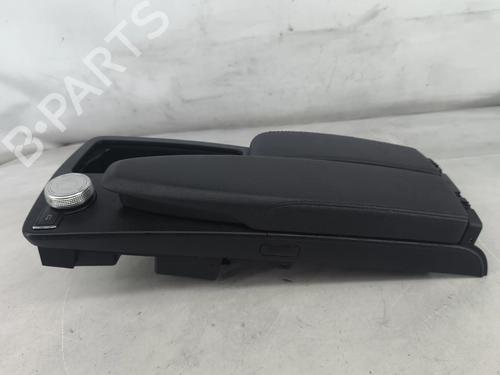 armrest-center-console-mercedes-benz-e-class-coupe-c207-2009-2010-2011-2012-2013-2014-2015-2016-35805026 main image