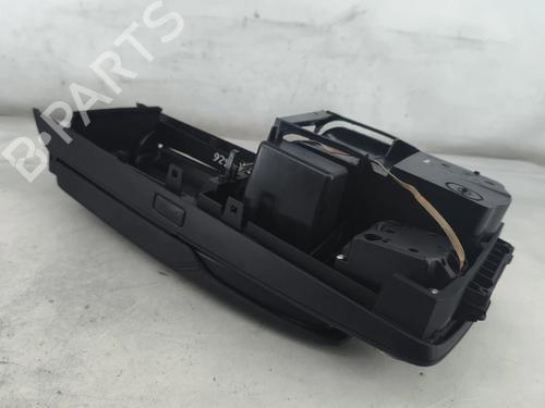 Armrest / Center console MERCEDES-BENZ E-CLASS Coupe (C207) E 350 CDI (207.322) | BP35805026I20 - Image 7