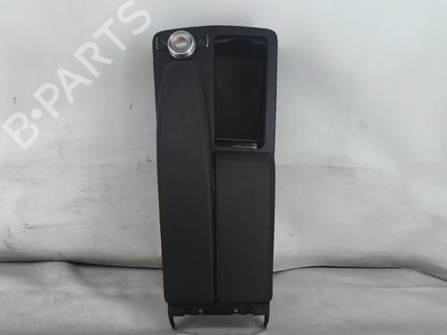Armrest / Center console MERCEDES-BENZ E-CLASS Coupe (C207) E 350 CDI (207.322) | BP35805026I20 - Image 4