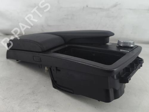 Armrest / Center console MERCEDES-BENZ E-CLASS Coupe (C207) E 350 CDI (207.322) | BP35805026I20 - Image 3