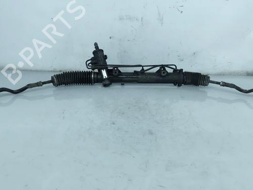 steering-rack-bmw-3-touring-e36-1994-1995-1996-1997-1998-1999-35814400 main image
