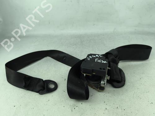 front-left-seatbelt-opel-corsa-c-x01-2000-2001-2002-2003-2004-2005-2006-2007-2008-2009-34495380 main image
