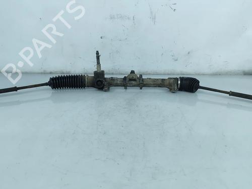 Used Steering rack Steering rack FIAT PUNTO (176_) 55 1.1 (54 hp) 35814419 35814419